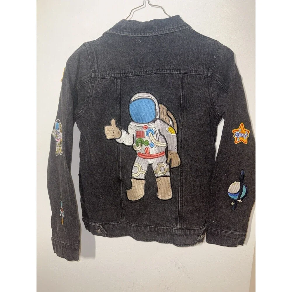 lola nwt boys